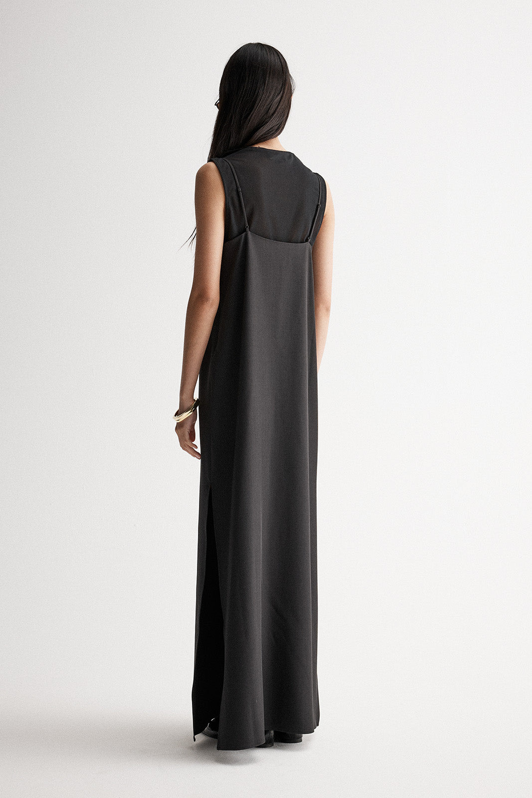 Vera Dress