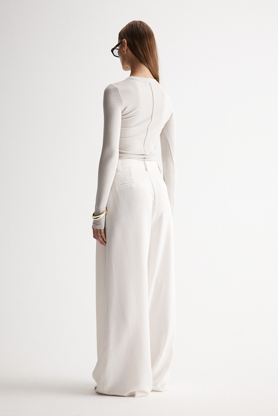 Colette Pant