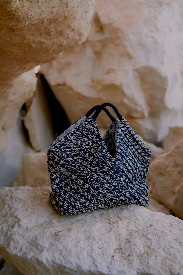 Pica Bag
