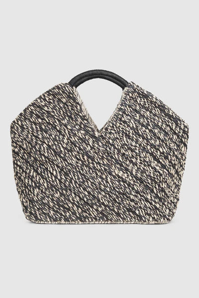 Pica Bag