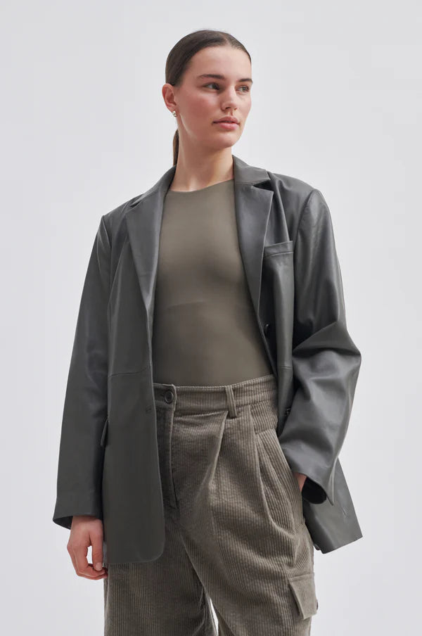 Cordie Cargo Trousers
