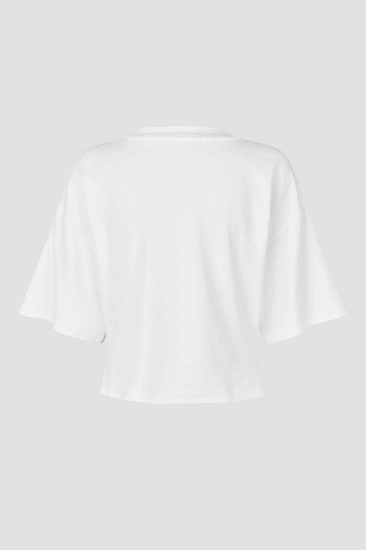 Missouri Top