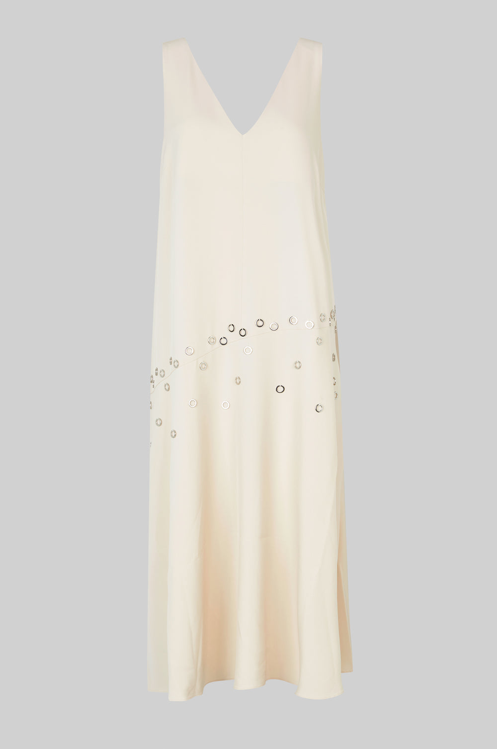 Franky Dress
