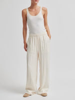 Grenoble Trousers