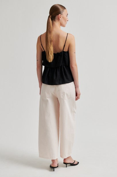 Aie Top