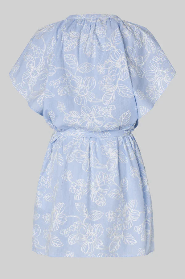 Aubrey Dress
