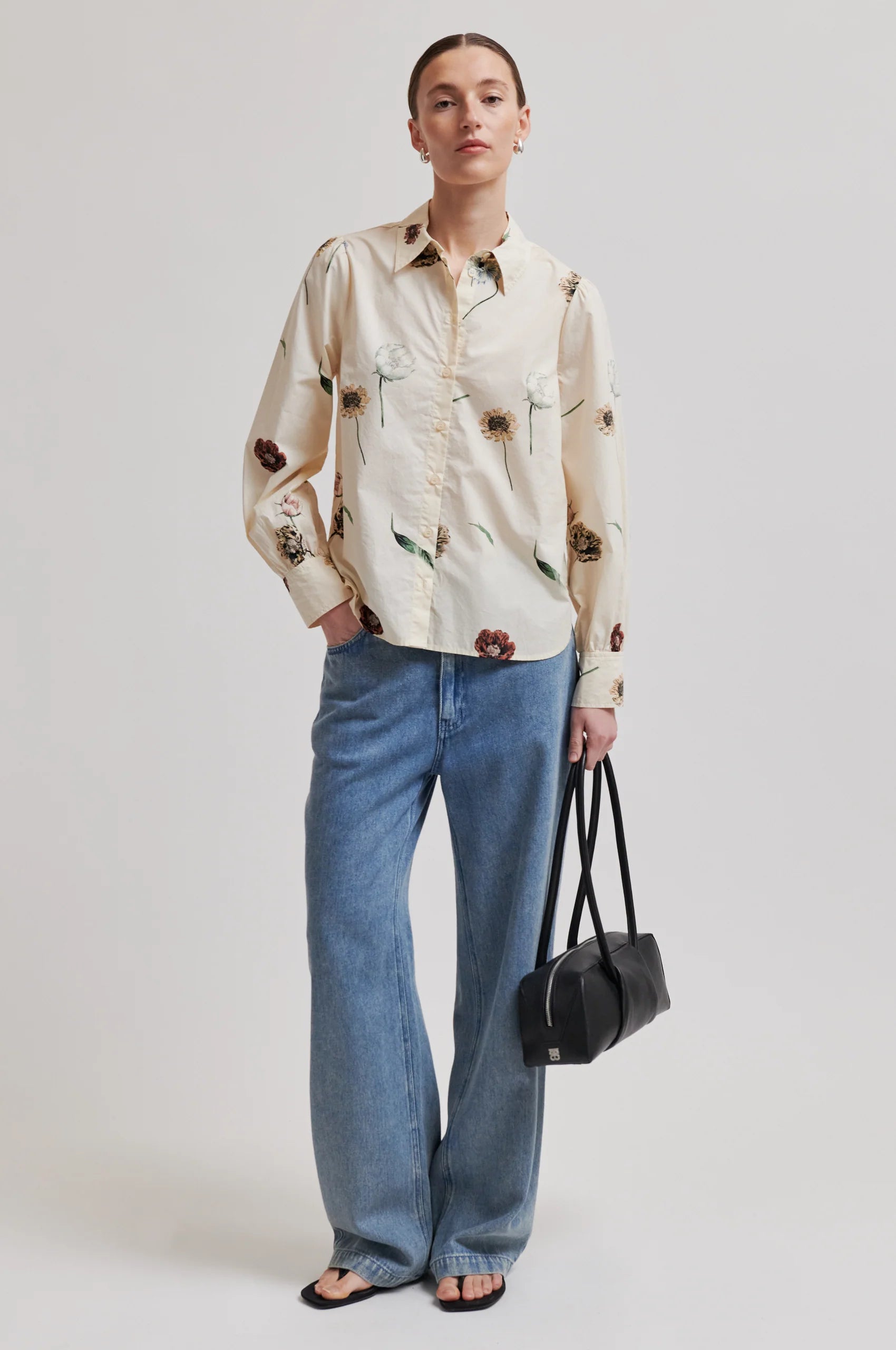 Floco Shirt