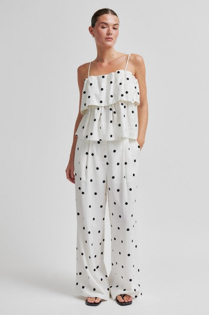 Salliy Top