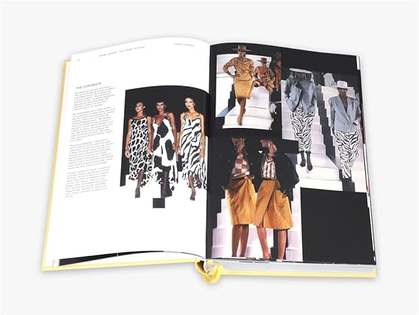 Versace | Catwalk