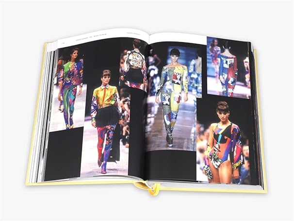 Givenchy | Catwalk