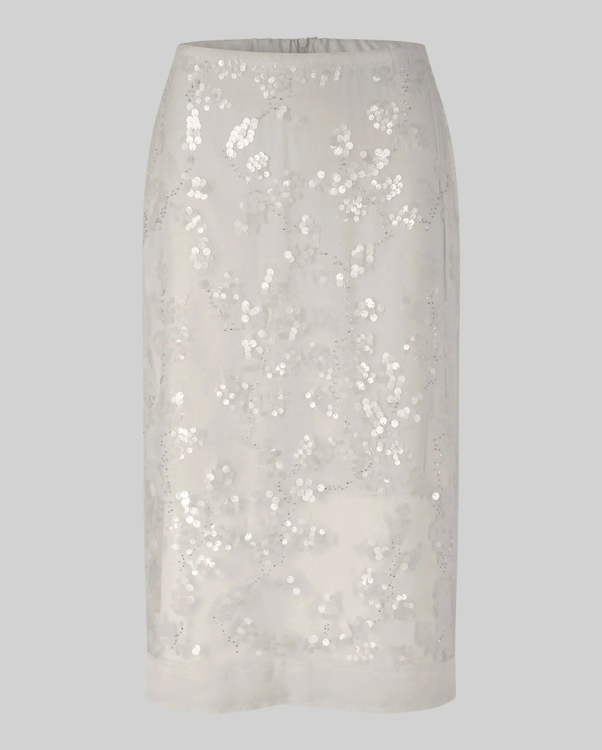 Salema Skirt
