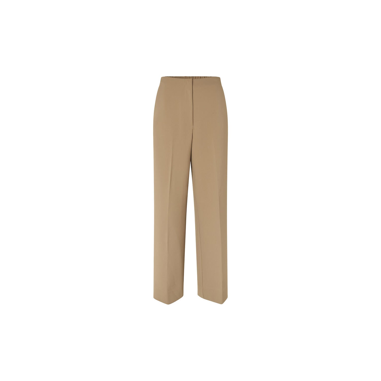 Fique Classic Trouser
