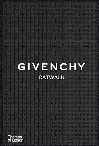 Givenchy | Catwalk