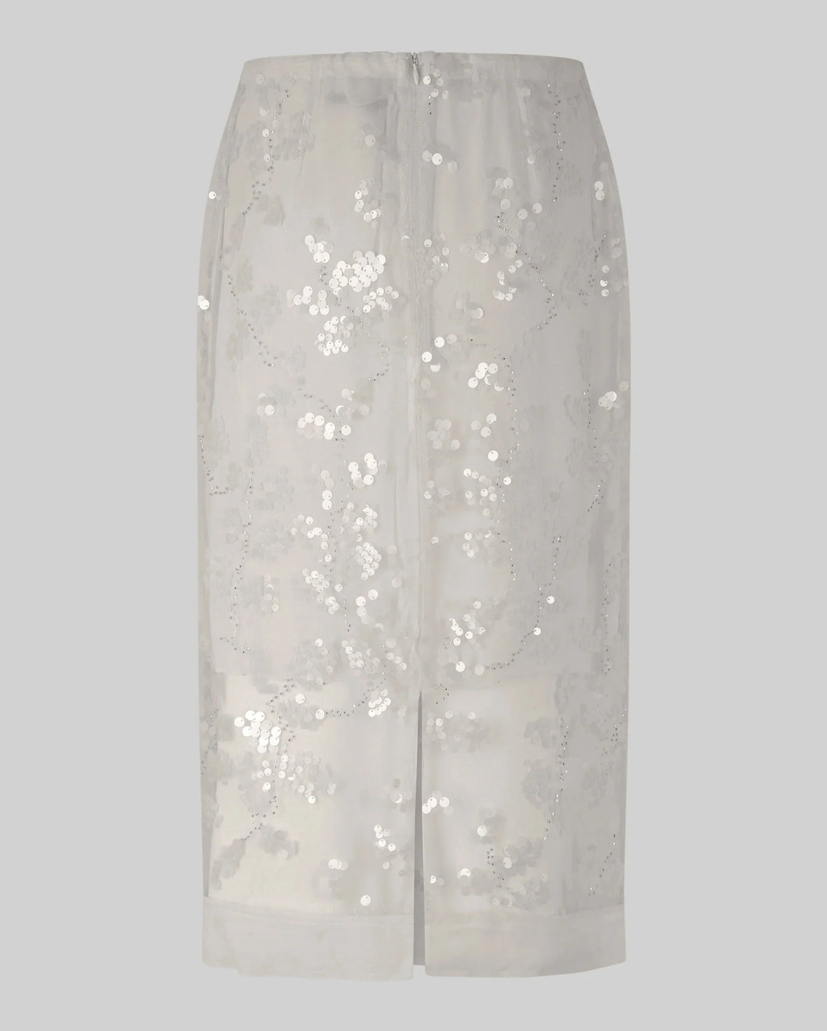 Salema Skirt