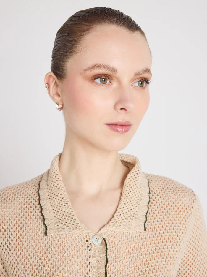 Molly Sweater