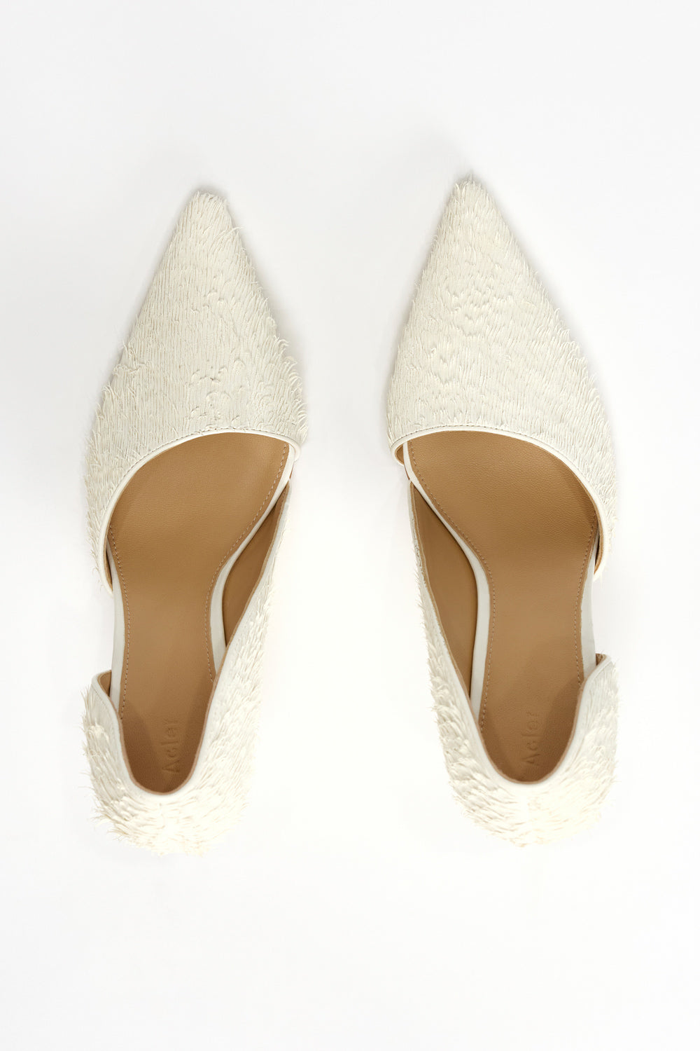 Caro Heel