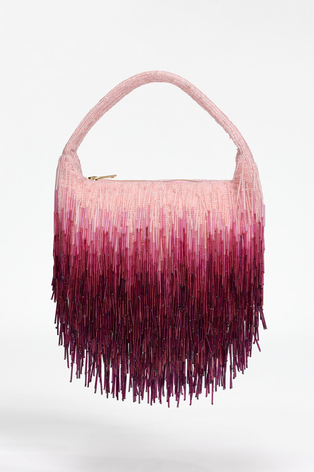 DRIP BIRCH BAG