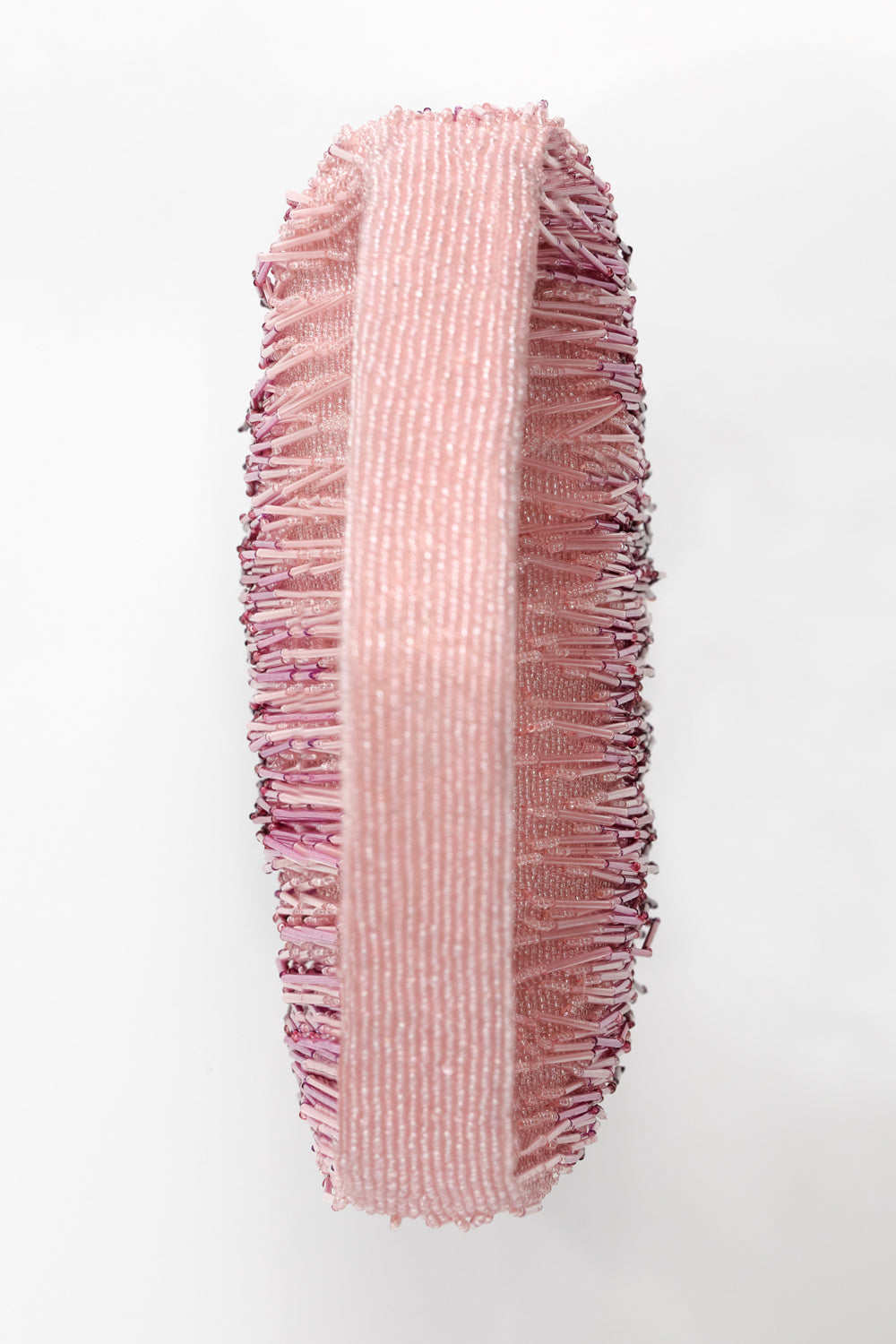 DRIP BIRCH BAG