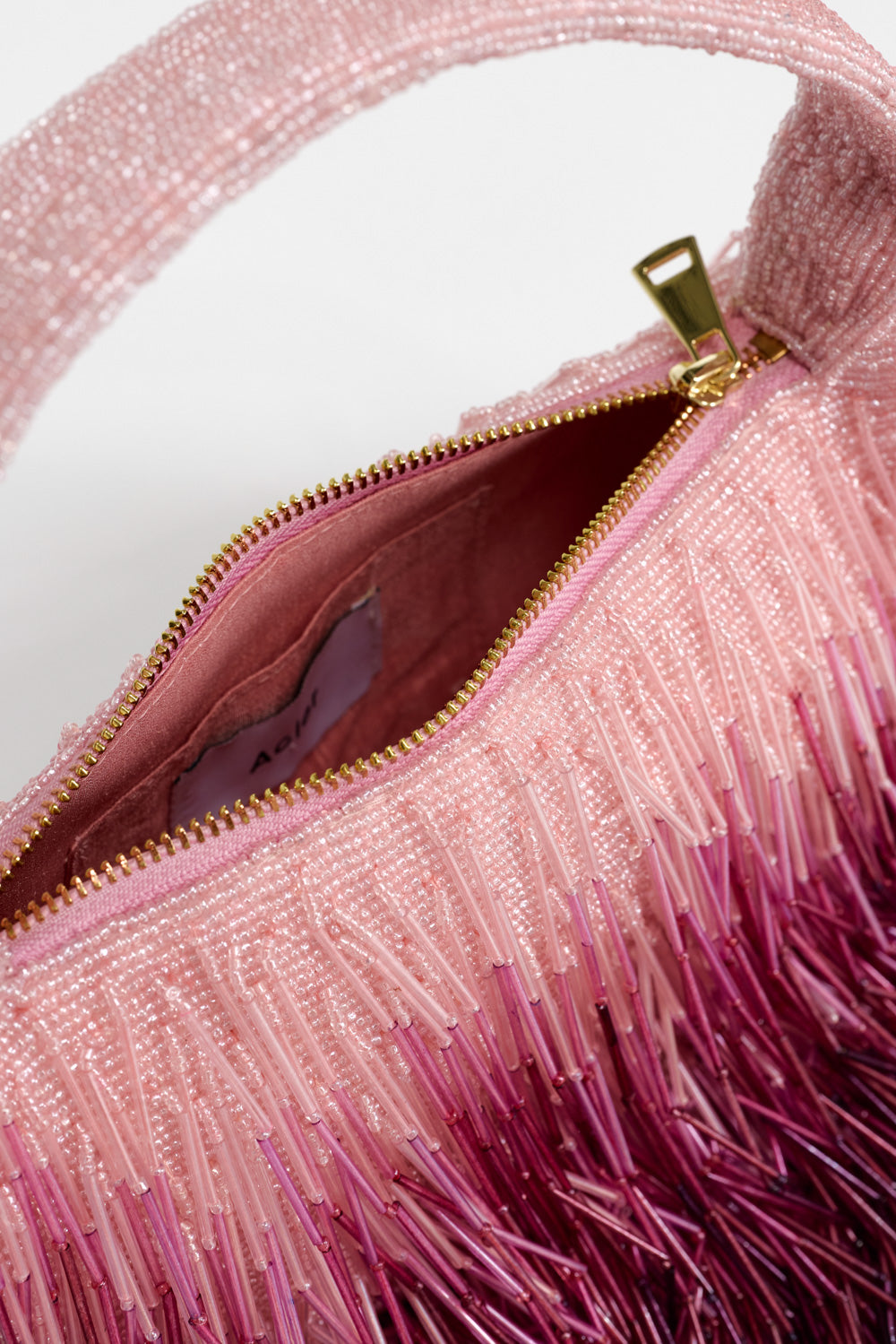 DRIP BIRCH BAG
