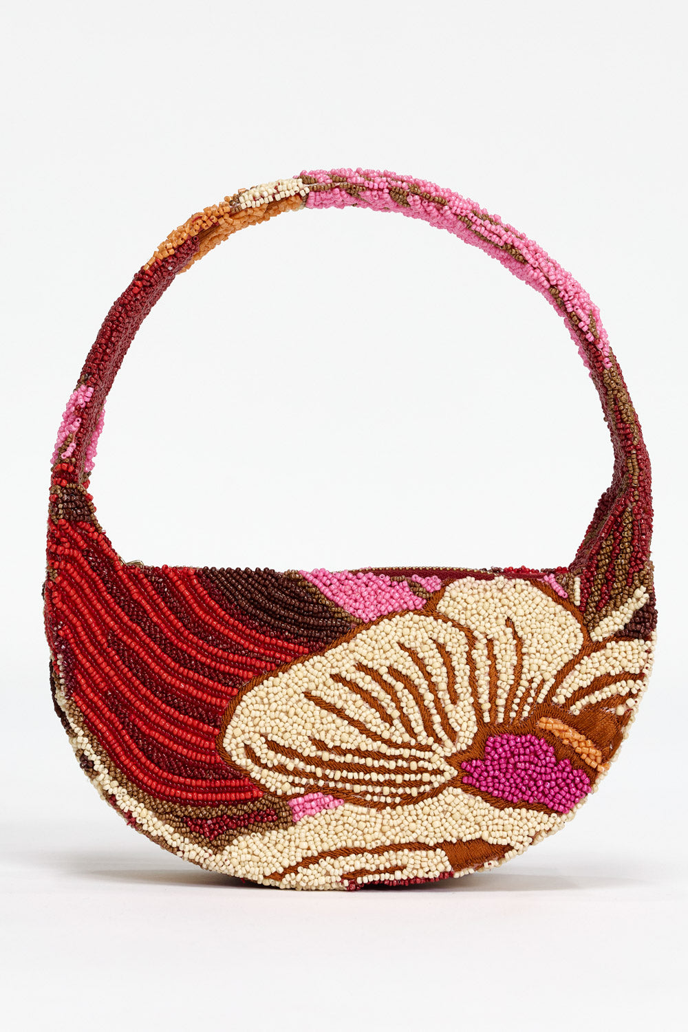 BIRCH BAG