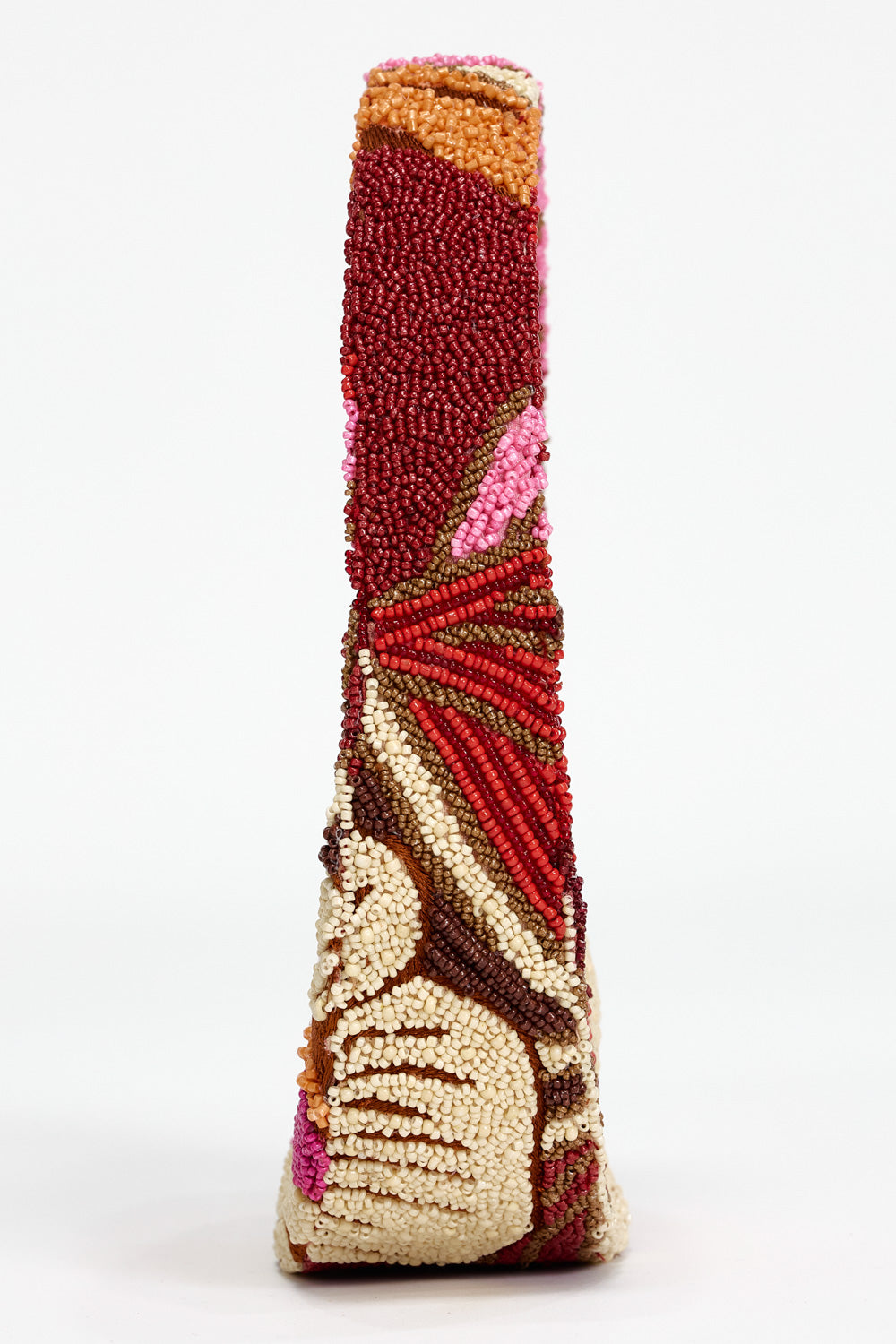 BIRCH BAG
