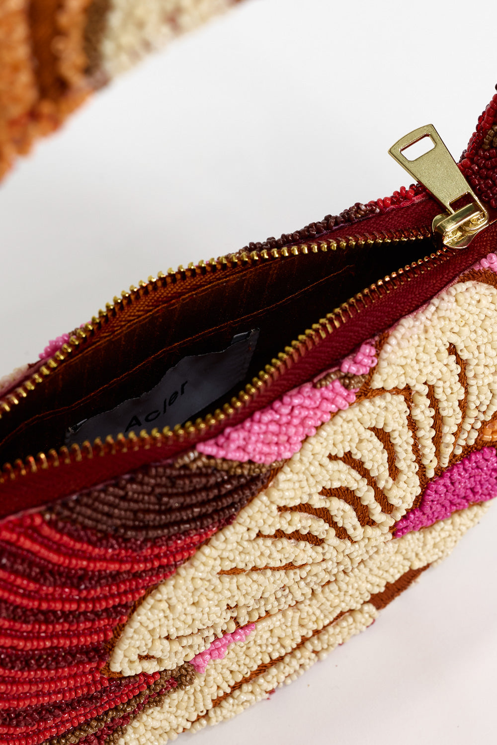 BIRCH BAG