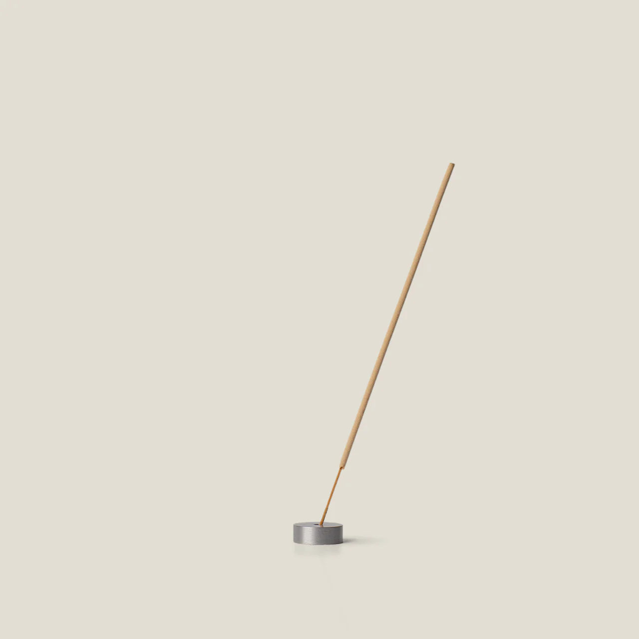 Incense Set | Cedar Geranium