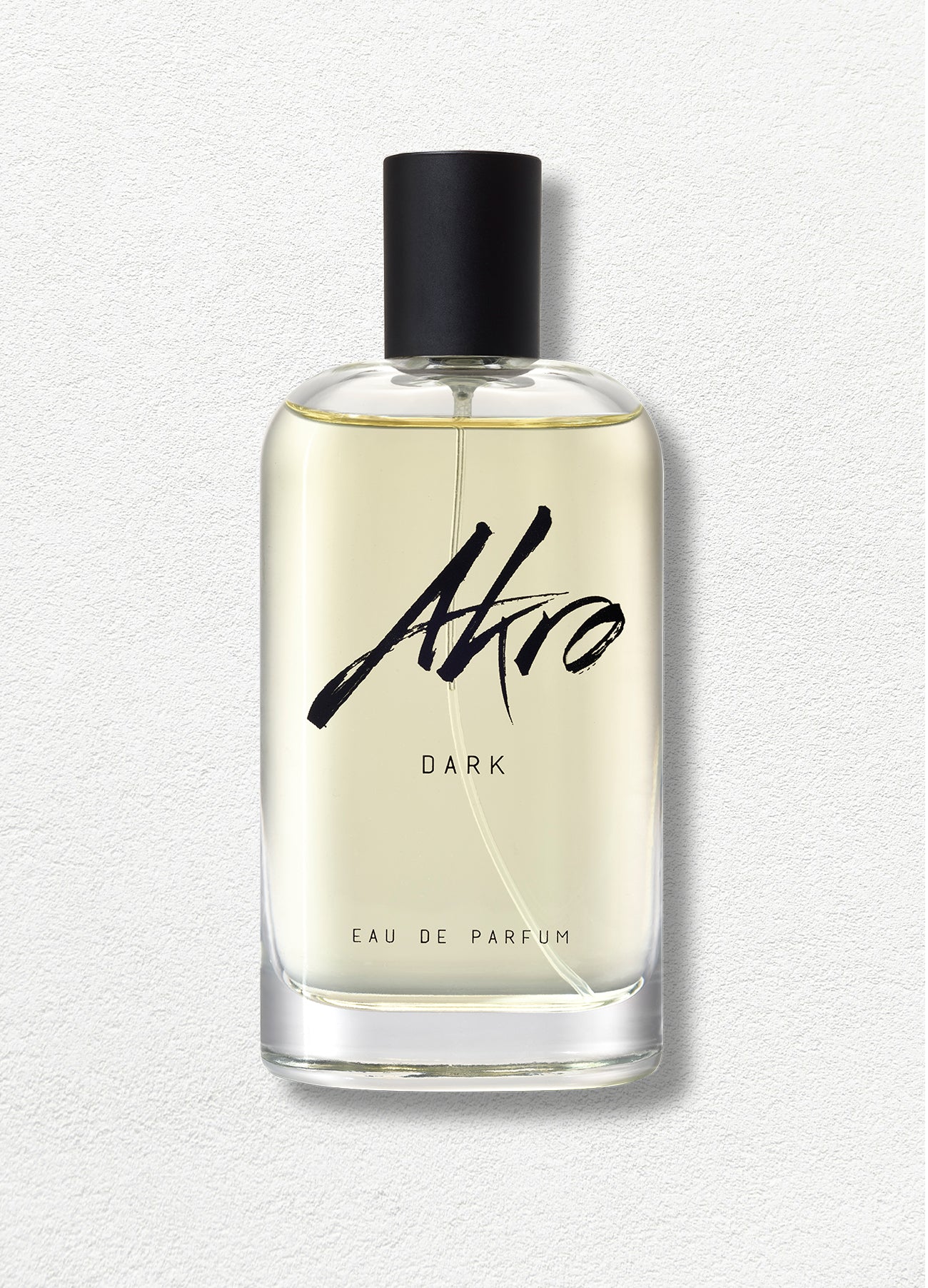 Dark Eau De Parfum | 30ml