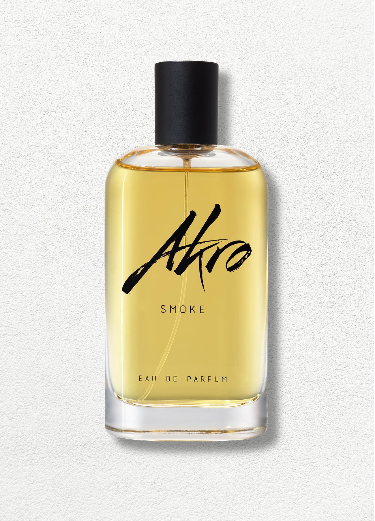 Smoke Eau De Parfum | 30ml