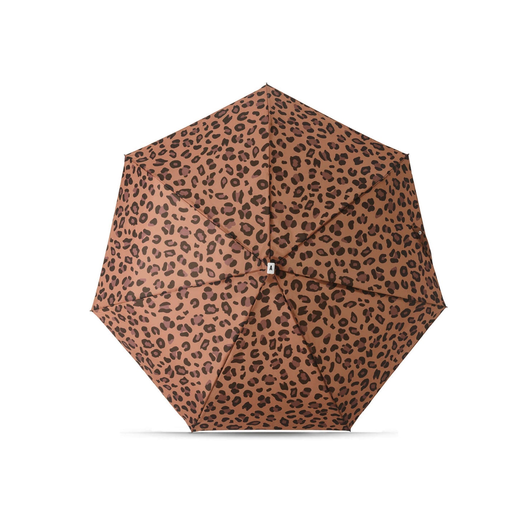 Aime Micro Umbrella