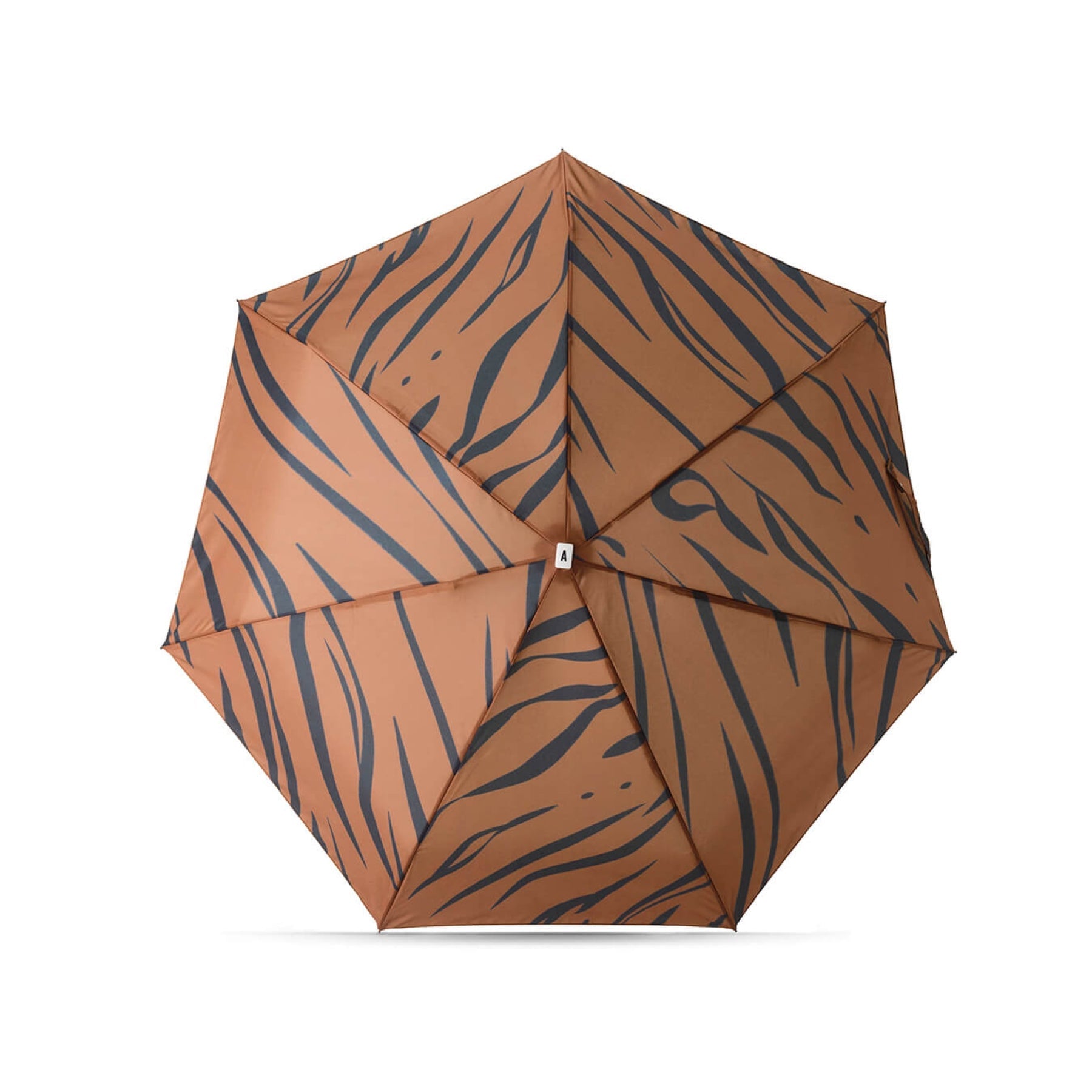 Eugene Micro Umbrella