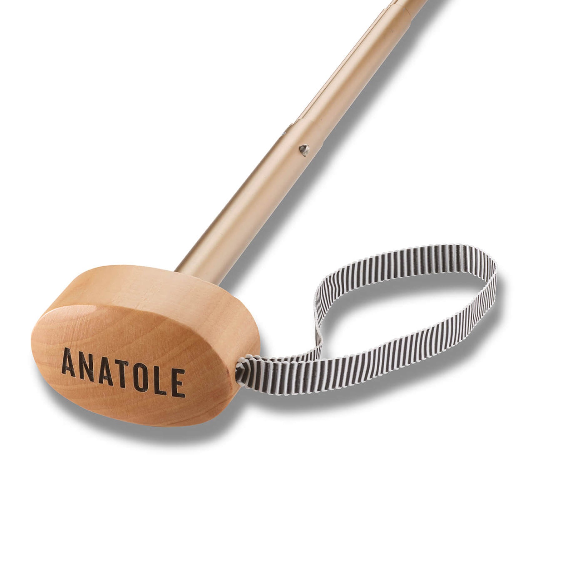 Aime Micro Umbrella