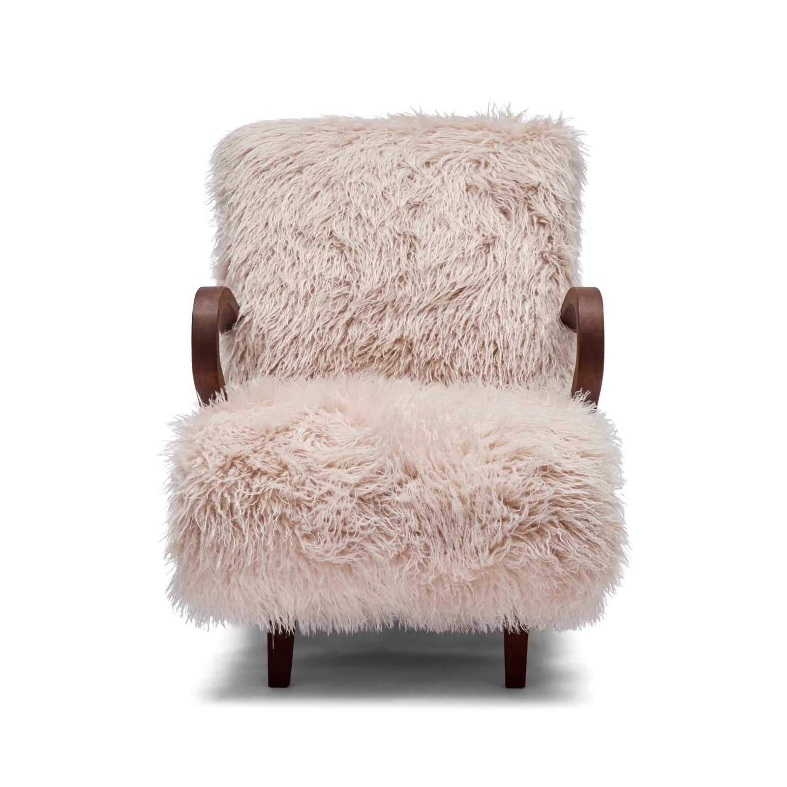 Aster Occasional Chair