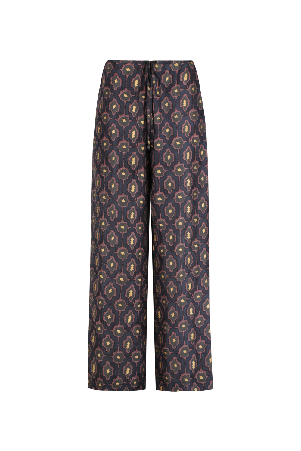 Azra Pant