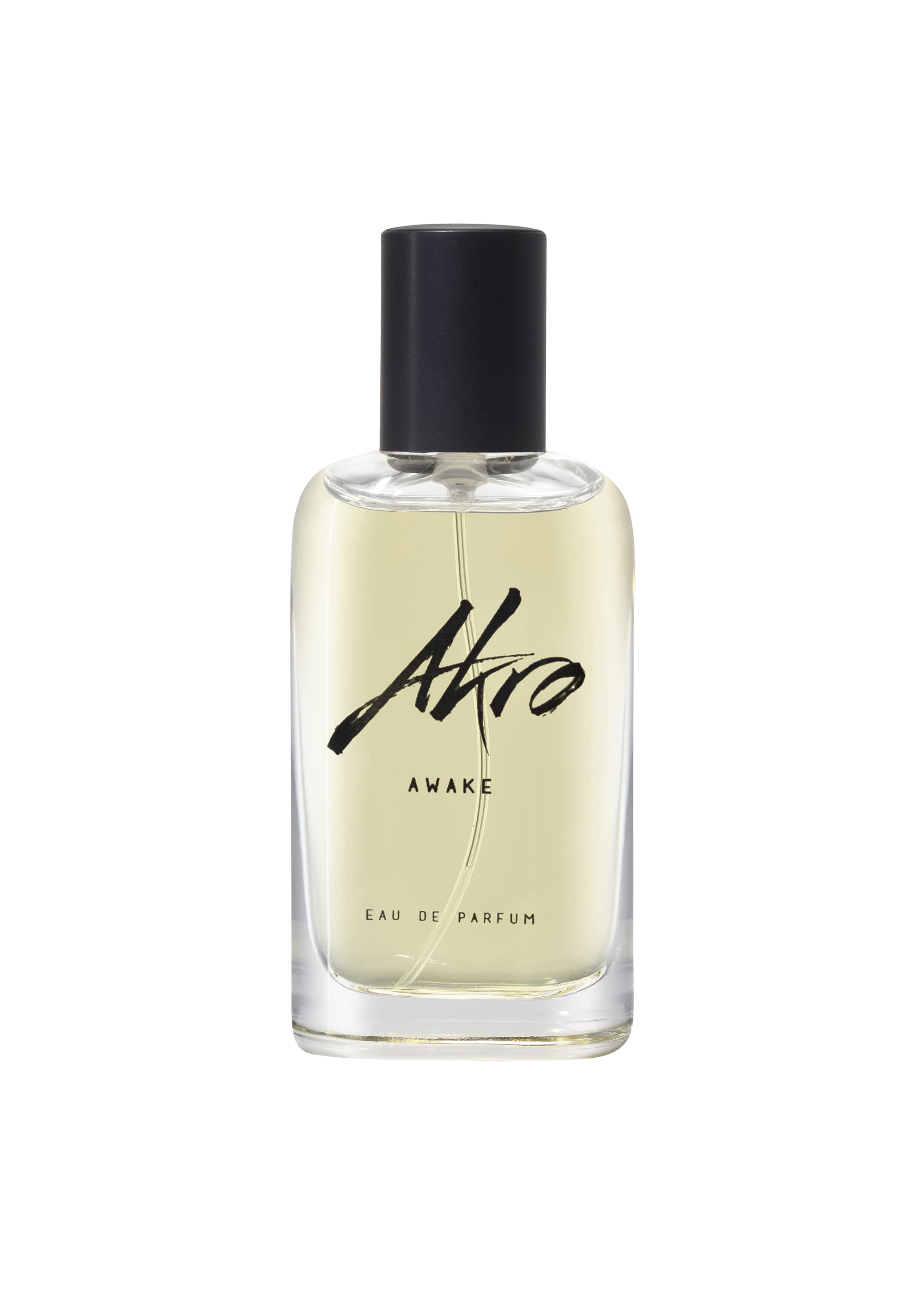 Awake Eau De Parfum | 30ml