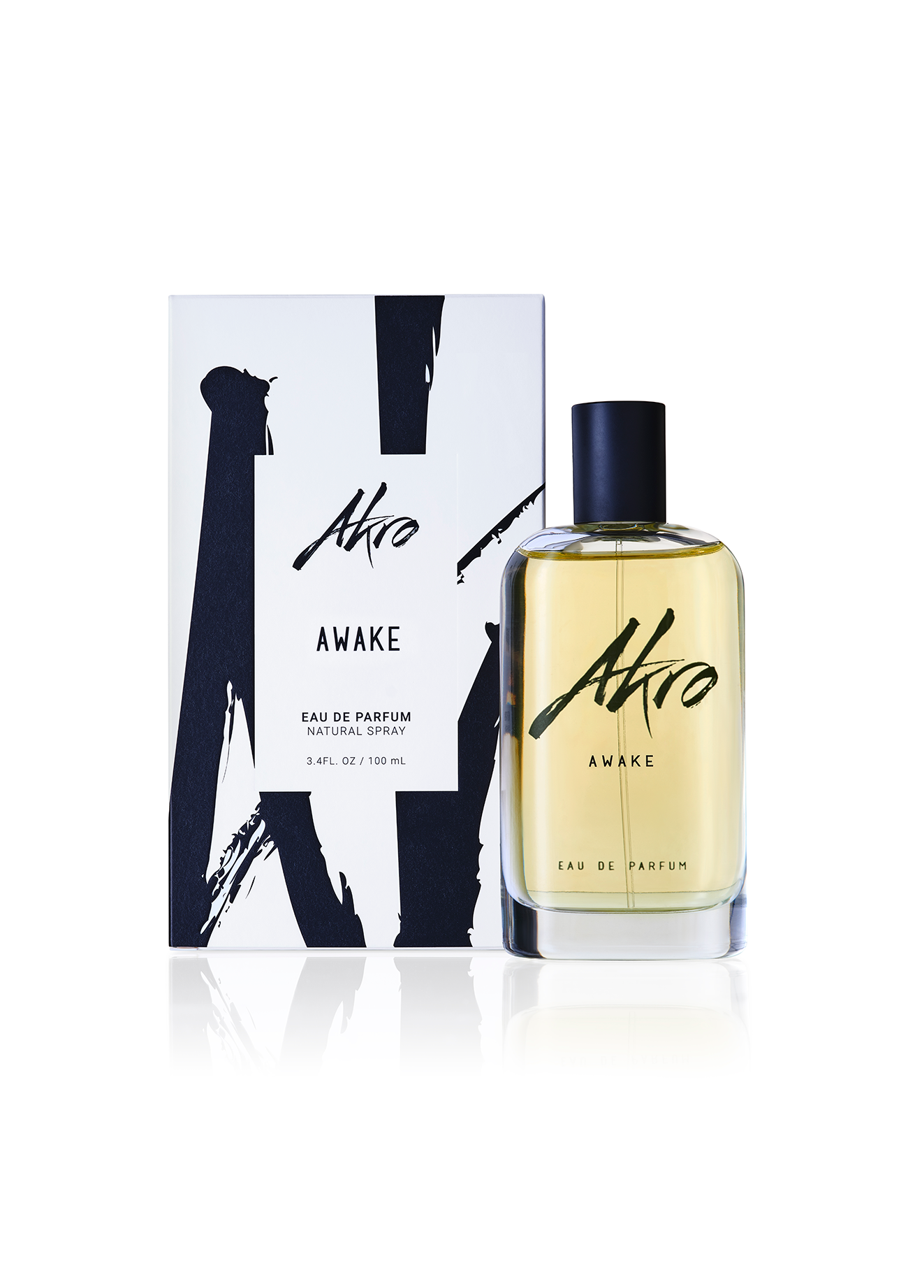 Awake Eau De Parfum | 30ml