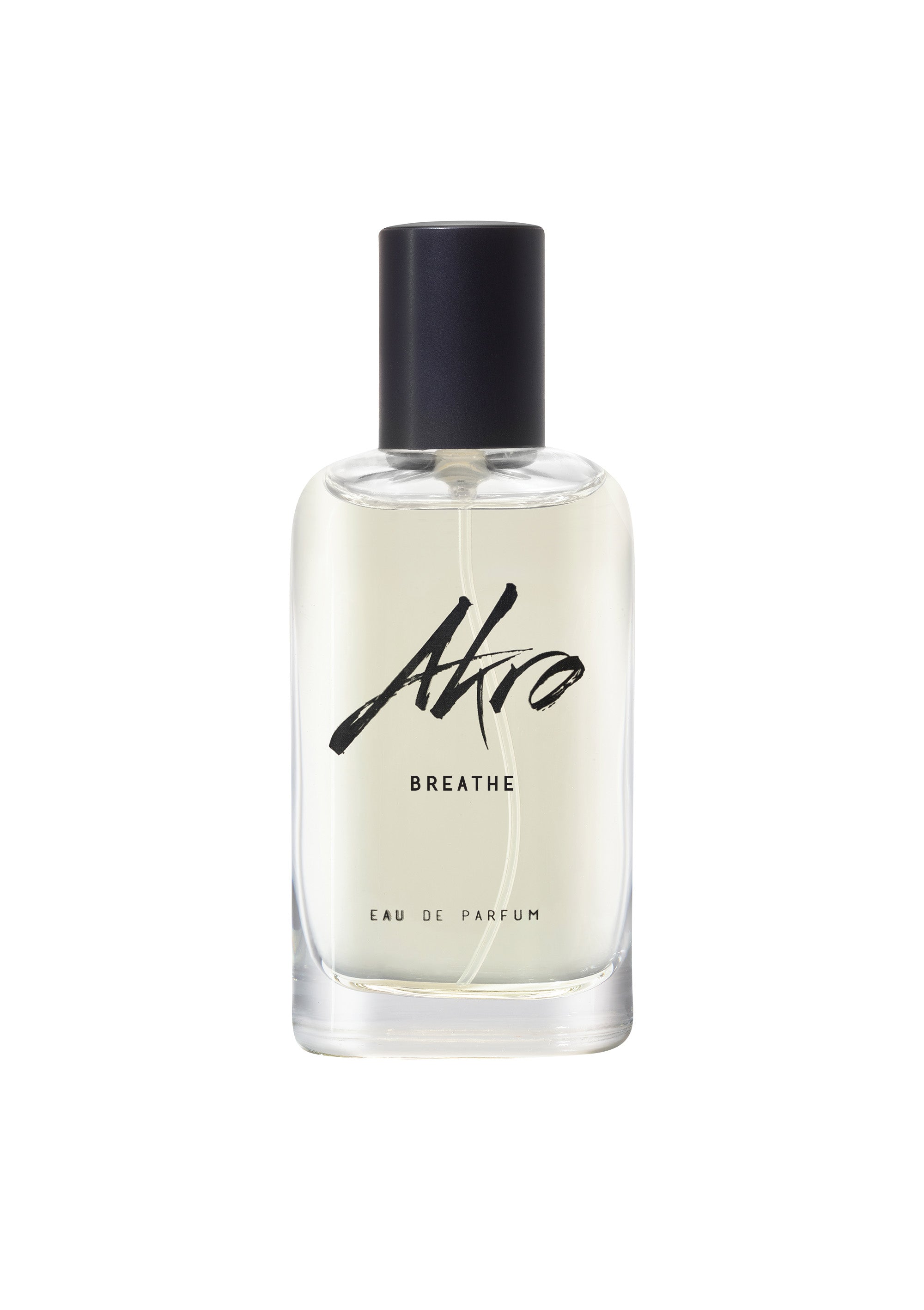 Breathe Eau De Parfum