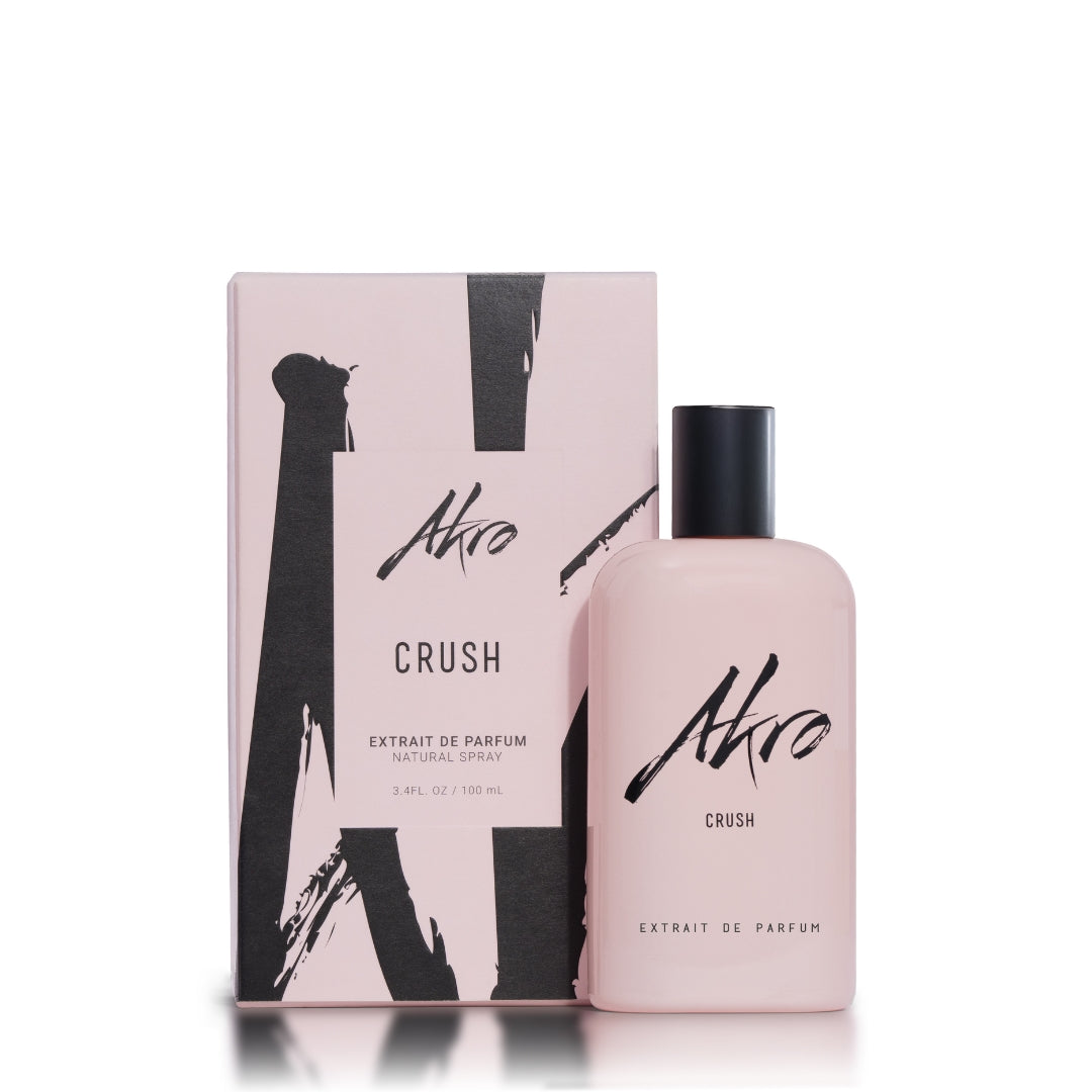 Crush Extrait De Parfum | 100 ml