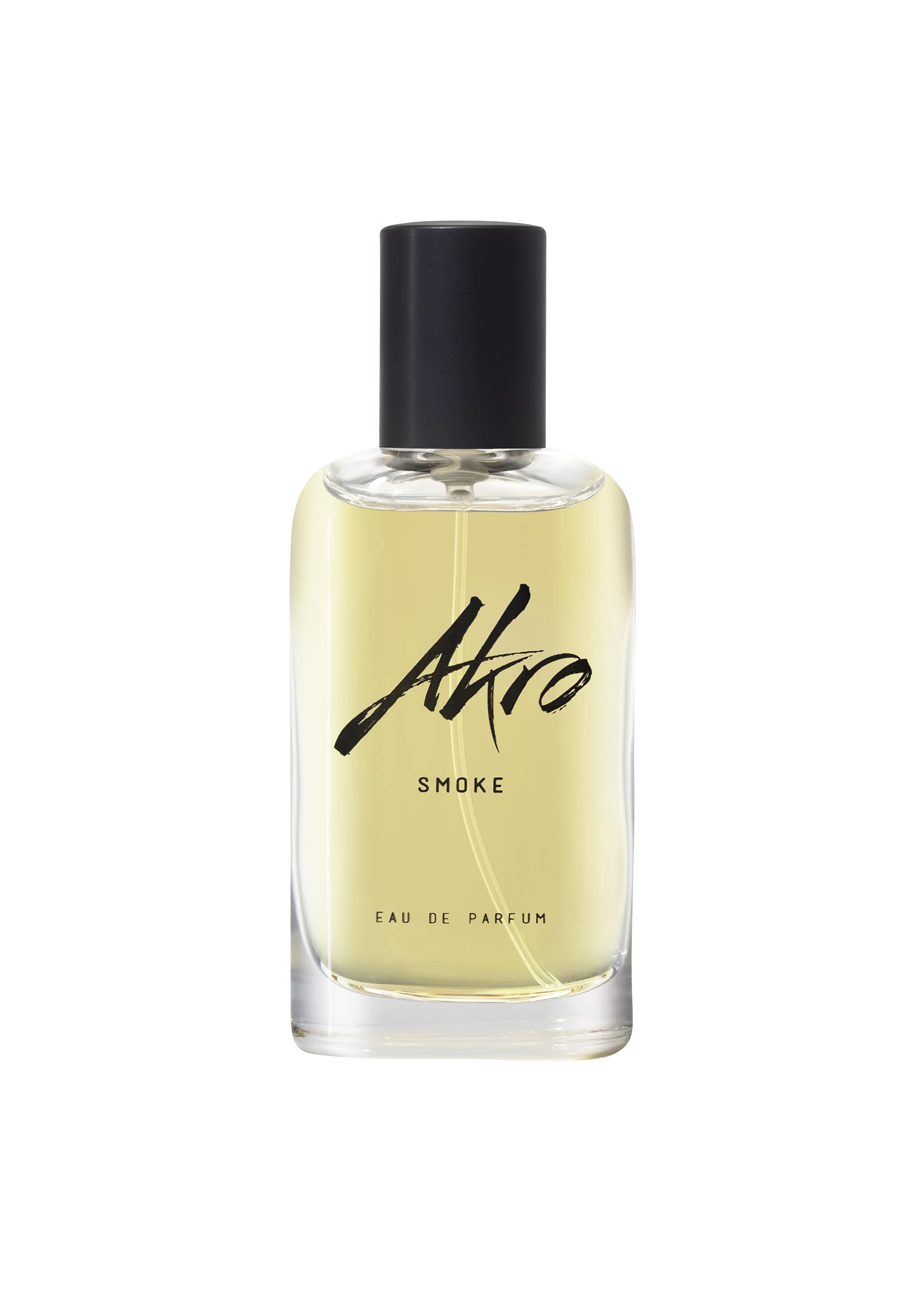 Smoke Eau De Parfum | 30ml