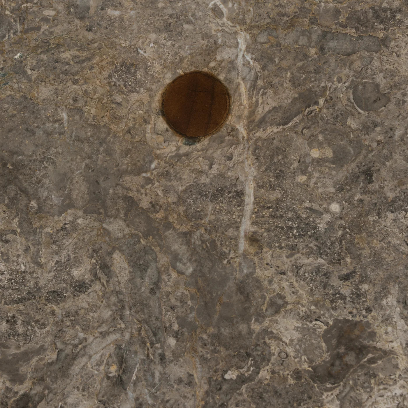 Andare Marble Side Table | Small