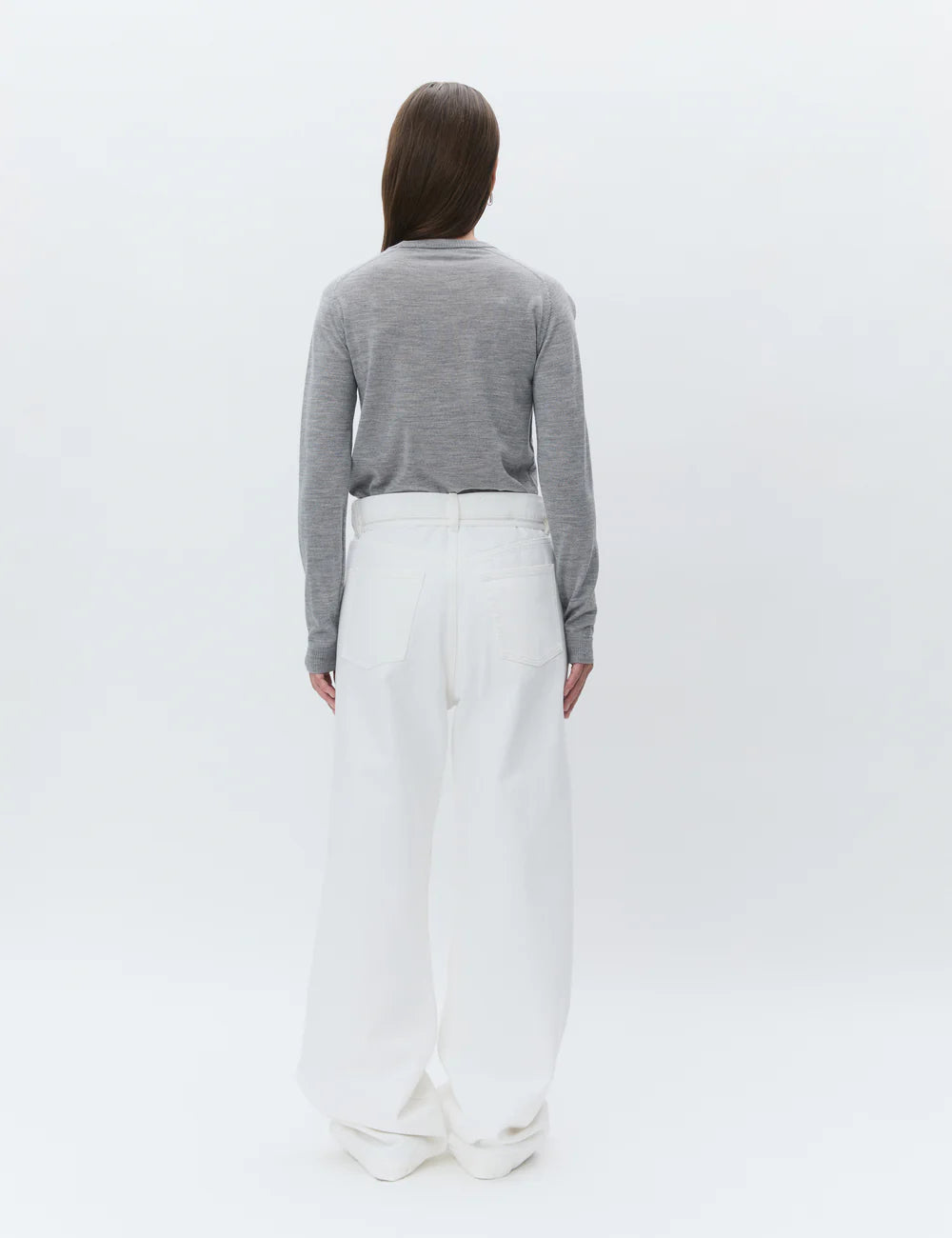 Annabelle Top