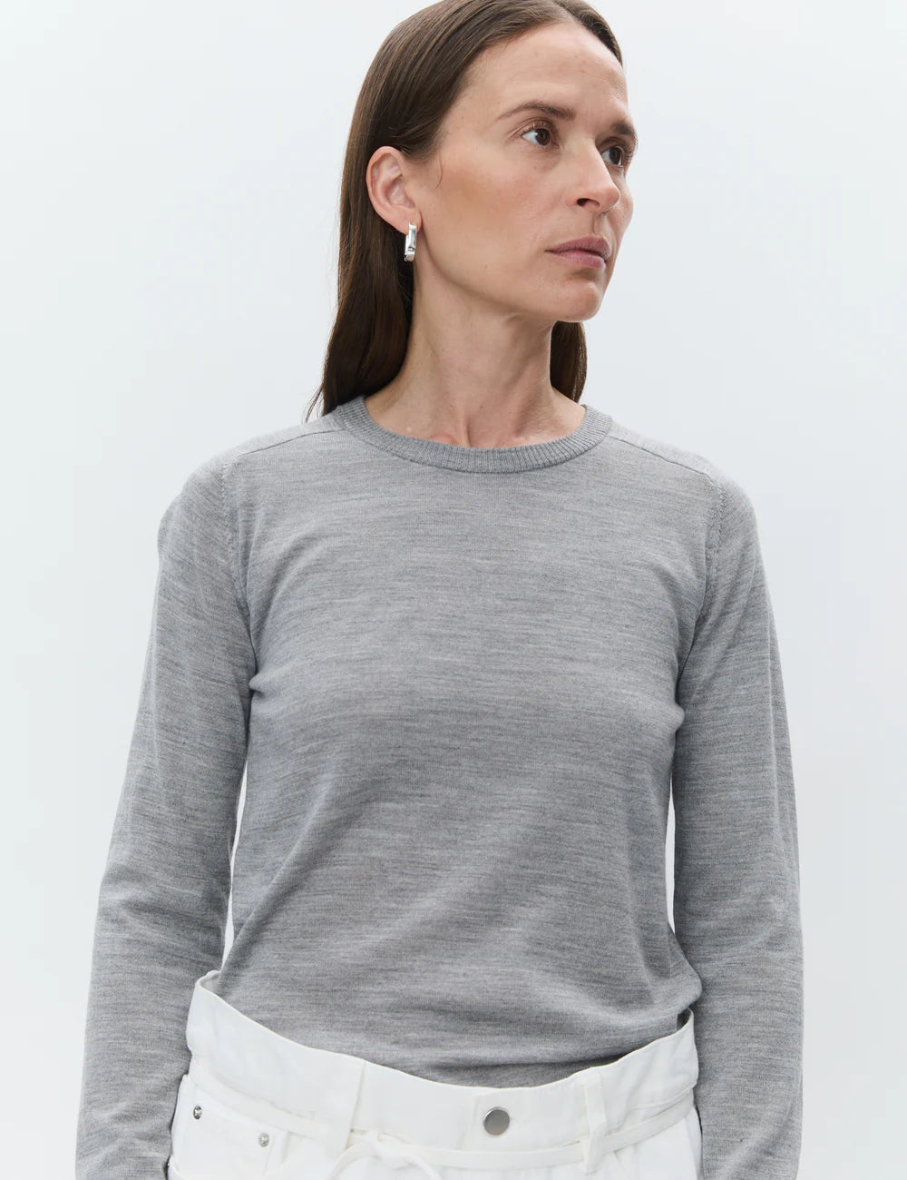 Annabelle Top
