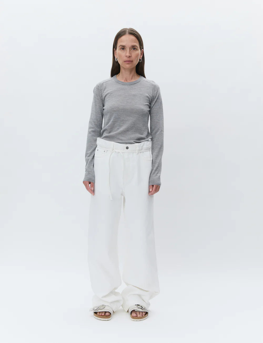 Annabelle Top