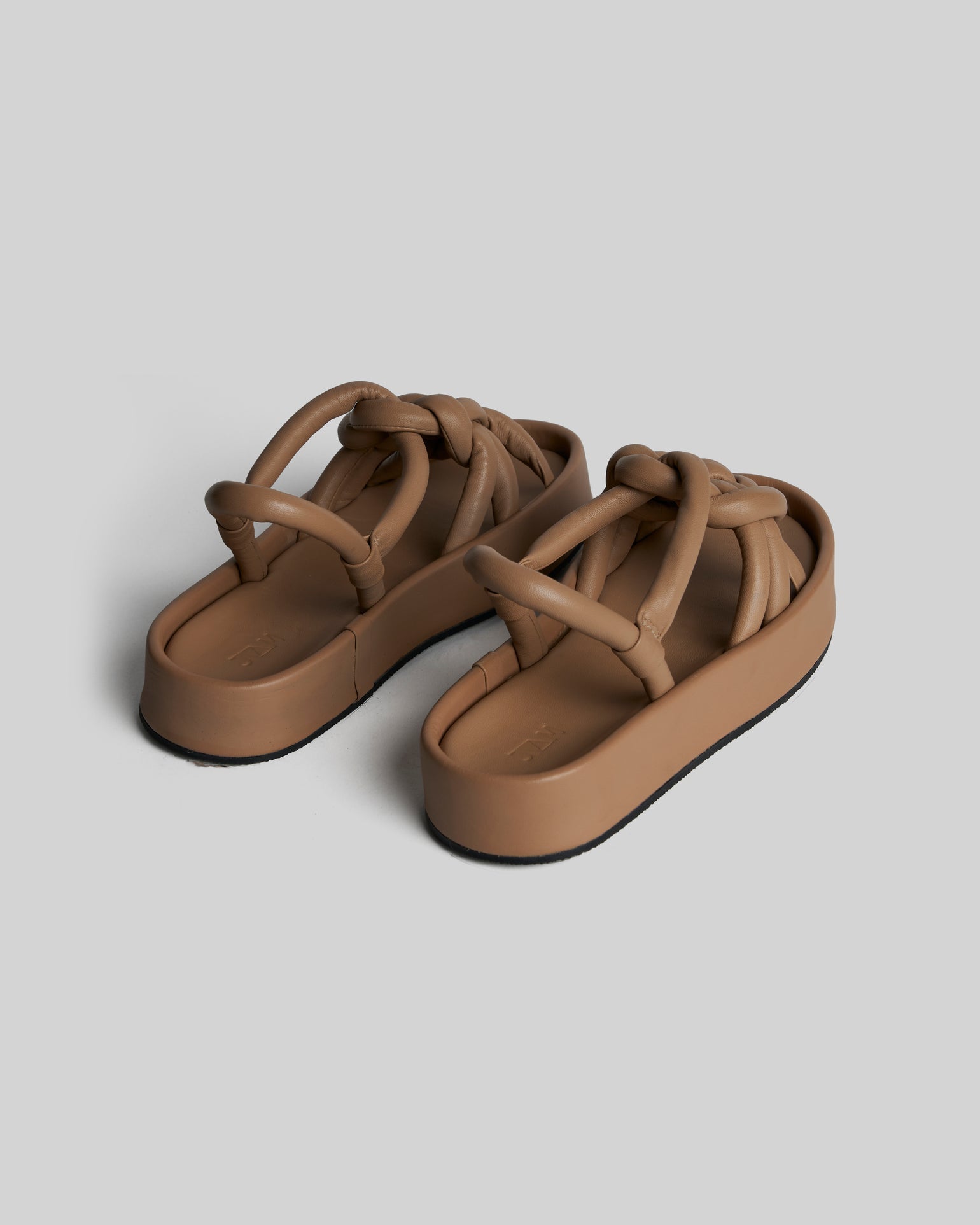 Asher Sandal
