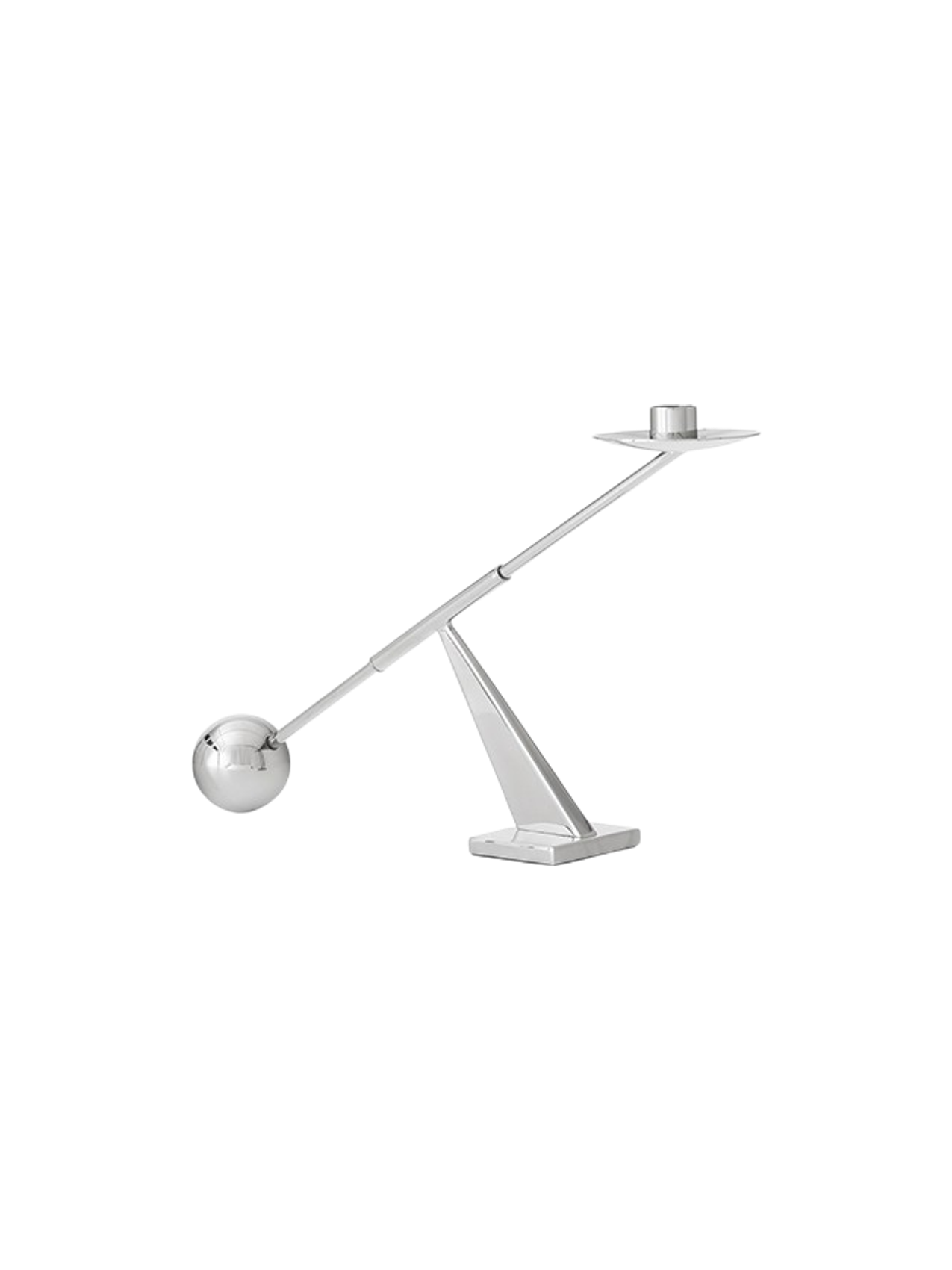 Audo_Copenhagen_Interconnect_Candle_Holder_Small_9