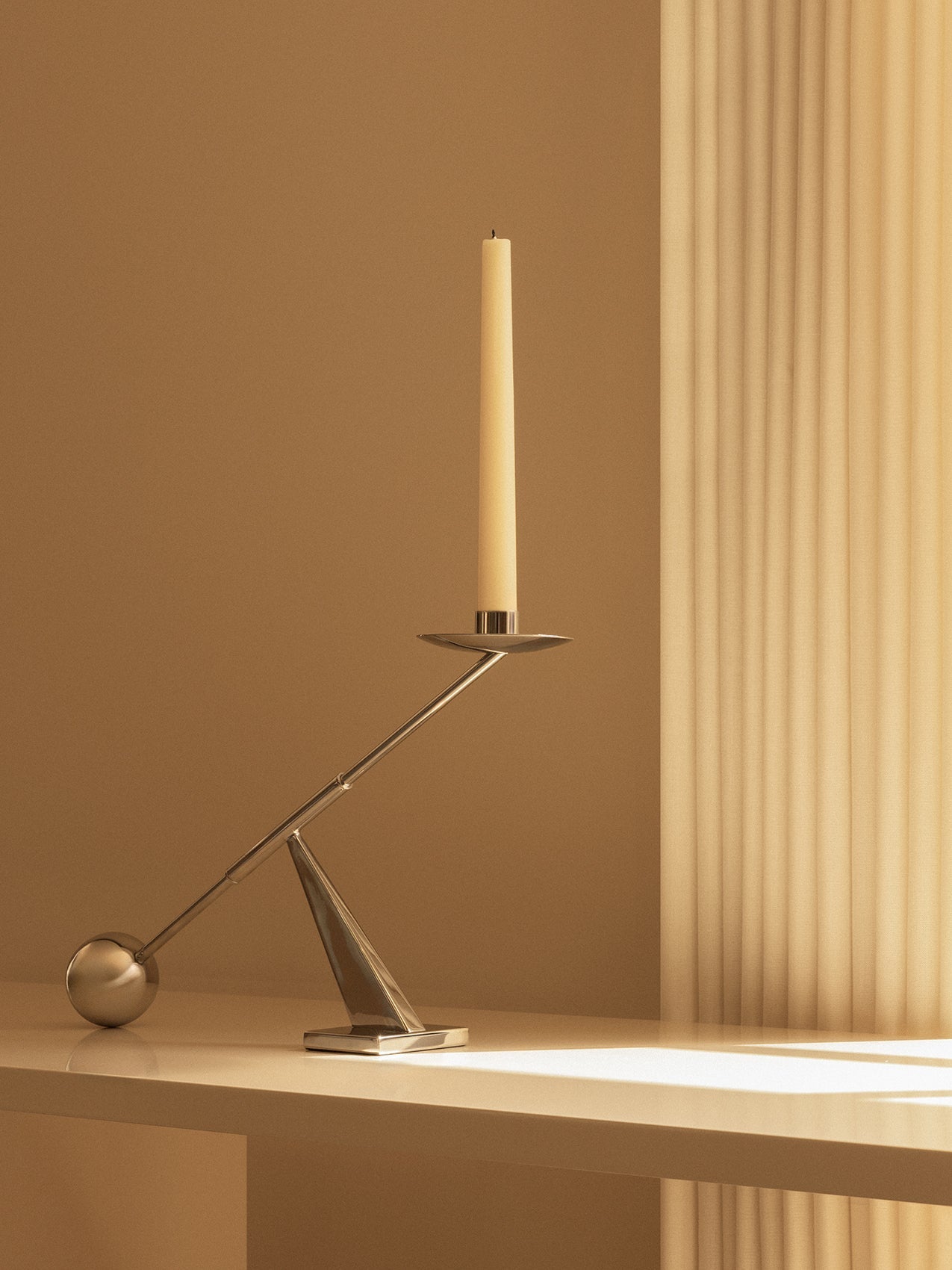 Audo_Copenhagen_Interconnect_Candle_Holder_Small_9