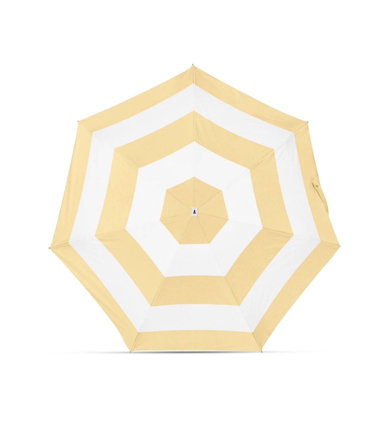Aurora Umbrella
