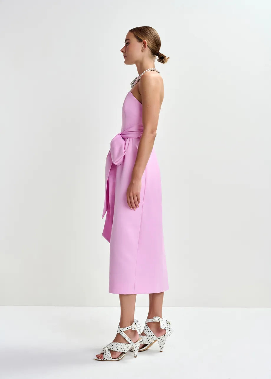 Axel Roses Dress