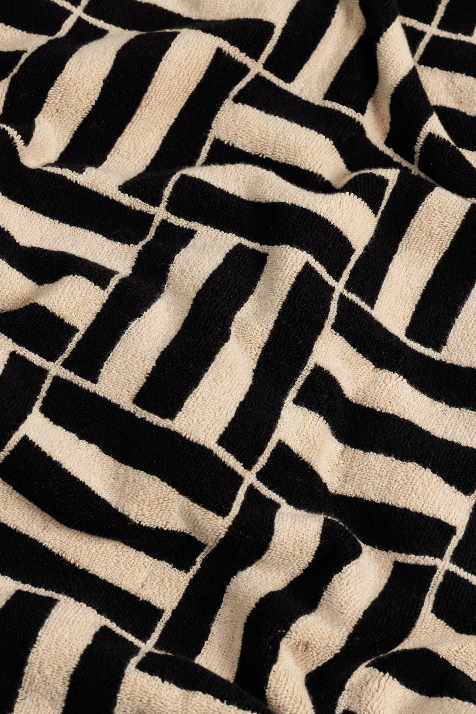 Willis Pool Towel