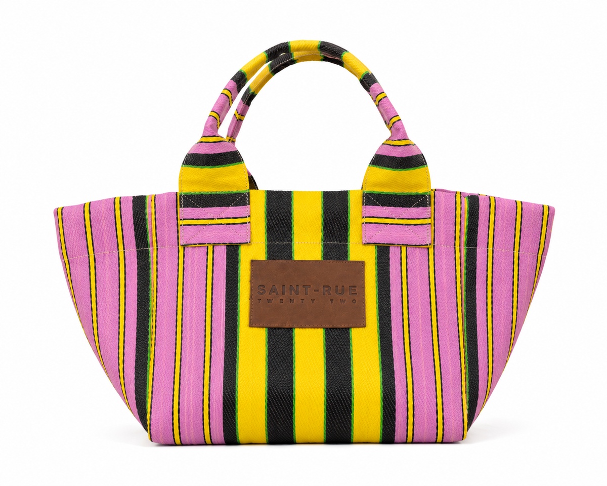Bambino Tropicana